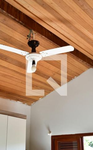 Casa à venda com 240m², 4 quartos e 1 vagaDetalhe do Quarto 4
