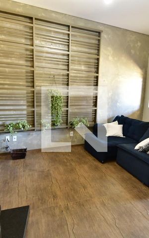 Casa à venda com 240m², 4 quartos e 1 vagaSala