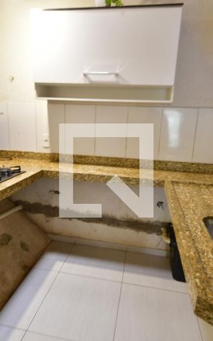 Casa à venda com 240m², 4 quartos e 1 vagaCozinha 2