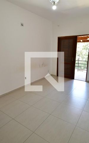 Casa à venda com 240m², 4 quartos e 1 vagaQuarto 2