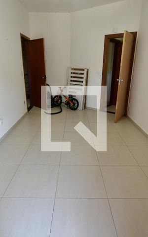 Casa à venda com 240m², 4 quartos e 1 vagaQuarto 2