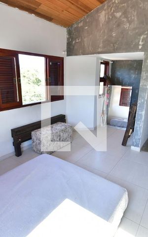 Casa à venda com 240m², 4 quartos e 1 vagaQuarto 4