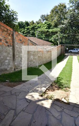 Casa à venda com 240m², 4 quartos e 1 vagaÁrea comum