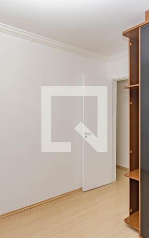 Apartamento para alugar com 48m², 2 quartos e 1 vagaQuarto 1