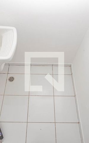 Apartamento para alugar com 48m², 2 quartos e 1 vagaÁrea de Serviço