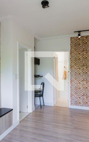 Casa de condomínio para alugar com 91m², 3 quartos e 1 vaga Casa de condomínio para alugar com 91m², 3 quartos e 1 vagaQuarto 3 - Suíte