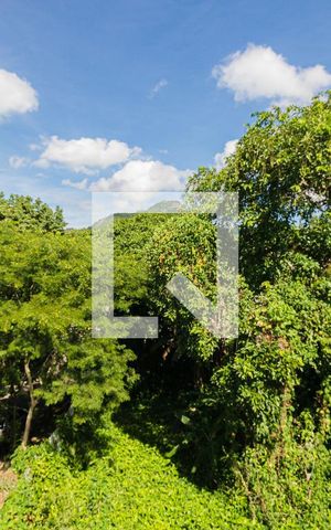 Casa de condomínio para alugar com 91m², 3 quartos e 1 vaga Casa de condomínio para alugar com 91m², 3 quartos e 1 vagaVista da Varanda da Suíte