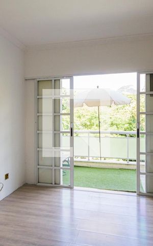 Casa de condomínio para alugar com 91m², 3 quartos e 1 vaga Casa de condomínio para alugar com 91m², 3 quartos e 1 vagaQuarto 3 - Suíte