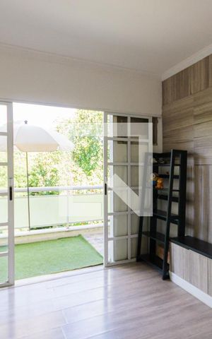 Casa de condomínio para alugar com 91m², 3 quartos e 1 vaga Casa de condomínio para alugar com 91m², 3 quartos e 1 vagaQuarto 3 - Suíte