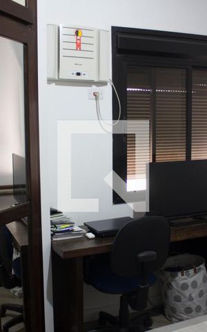 Studio para alugar com 40m², 1 quarto e 1 vaga Studio para alugar com 40m², 1 quarto e 1 vagaStudio