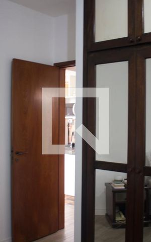 Studio para alugar com 40m², 1 quarto e 1 vaga Studio para alugar com 40m², 1 quarto e 1 vagaStudio