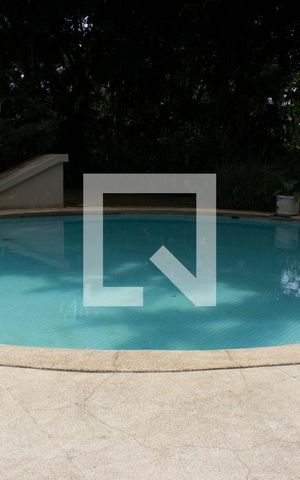 Studio para alugar com 40m², 1 quarto e 1 vaga Studio para alugar com 40m², 1 quarto e 1 vagaÁrea comum