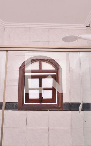 Casa à venda com 176m², 3 quartos e 2 vagasBanheiro 2