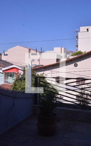 Casa à venda com 176m², 3 quartos e 2 vagasVista Banheiro 3