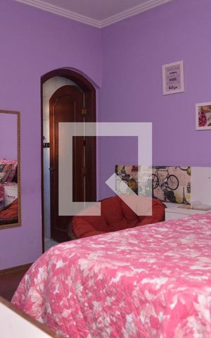 Casa à venda com 176m², 3 quartos e 2 vagasQuarto