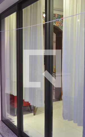 Casa à venda com 176m², 3 quartos e 2 vagasÁrea comum