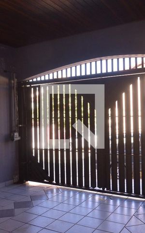 Casa à venda com 176m², 3 quartos e 2 vagasÁrea comum