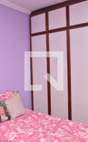 Casa à venda com 176m², 3 quartos e 2 vagasQuarto