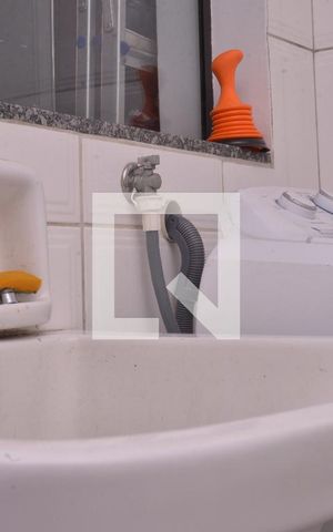 Casa à venda com 176m², 3 quartos e 2 vagasÁrea de Serviço