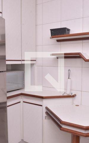 Casa à venda com 176m², 3 quartos e 2 vagasCozinha
