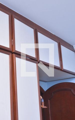 Casa à venda com 176m², 3 quartos e 2 vagasQuarto 2
