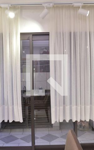 Casa à venda com 176m², 3 quartos e 2 vagasCopa