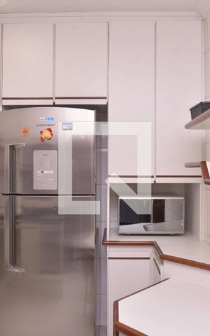 Casa à venda com 176m², 3 quartos e 2 vagasCozinha