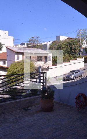 Casa à venda com 176m², 3 quartos e 2 vagasVista Banheiro 3