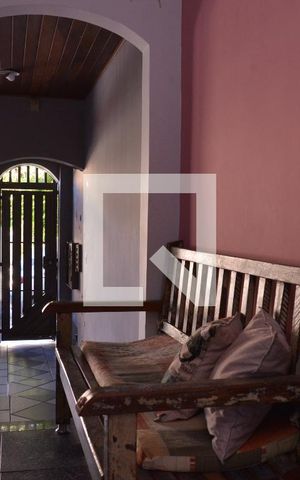 Casa à venda com 176m², 3 quartos e 2 vagasÁrea comum