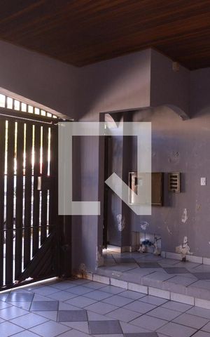 Casa à venda com 176m², 3 quartos e 2 vagasÁrea comum