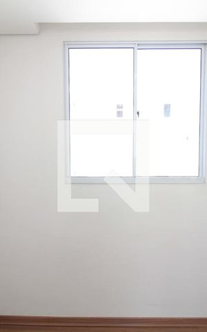 Apartamento para alugar com 50m², 2 quartos e 1 vagaQuarto 1