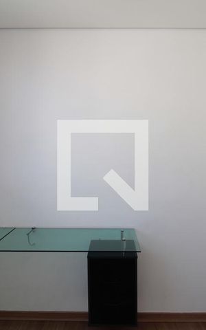 Apartamento para alugar com 50m², 2 quartos e 1 vagaQuarto 2