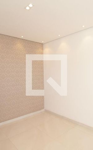 Apartamento para alugar com 50m², 2 quartos e 1 vagaSala
