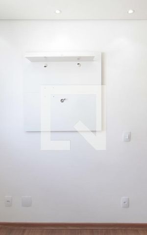 Apartamento para alugar com 50m², 2 quartos e 1 vagaQuarto 1