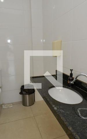 Apartamento para alugar com 63m², 2 quartos e 2 vagas Apartamento para alugar com 63m², 2 quartos e 2 vagasSalão de festas/ cozinha