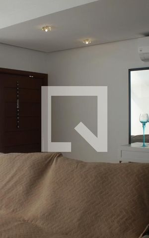 Casa à venda com 256m², 4 quartos e 3 vagas Casa à venda com 256m², 4 quartos e 3 vagasSala