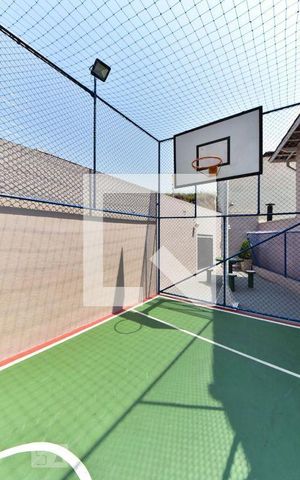 Casa de condomínio à venda com 77m², 2 quartos e 1 vaga Casa de condomínio à venda com 77m², 2 quartos e 1 vagaÁrea comum - Quadra