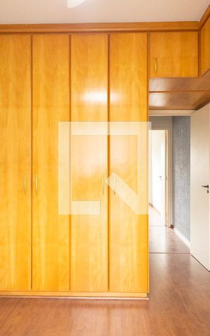 Casa de condomínio à venda com 77m², 2 quartos e 1 vaga Casa de condomínio à venda com 77m², 2 quartos e 1 vagaQuarto 2