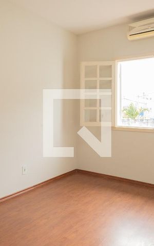 Casa de condomínio à venda com 77m², 2 quartos e 1 vaga Casa de condomínio à venda com 77m², 2 quartos e 1 vagaQuarto 1