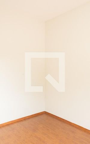 Casa de condomínio à venda com 77m², 2 quartos e 1 vaga Casa de condomínio à venda com 77m², 2 quartos e 1 vagaQuarto 1