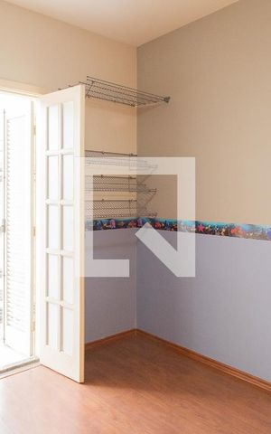 Casa de condomínio à venda com 77m², 2 quartos e 1 vaga Casa de condomínio à venda com 77m², 2 quartos e 1 vagaQuarto 2