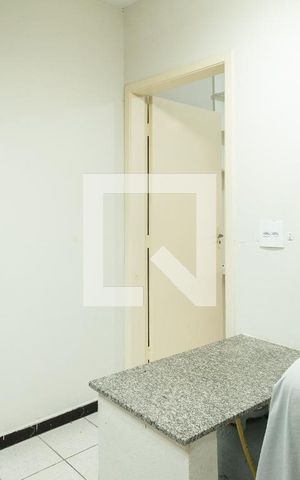 Casa de condomínio à venda com 77m², 2 quartos e 1 vaga Casa de condomínio à venda com 77m², 2 quartos e 1 vagaÁrea de Serviço e Churrasqueira