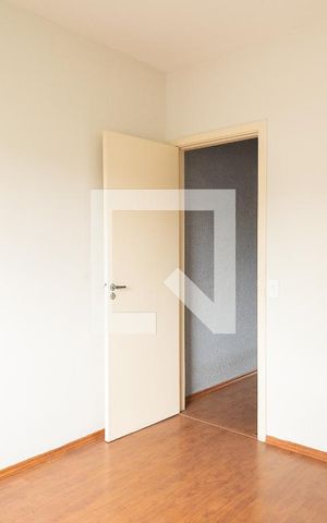 Casa de condomínio à venda com 77m², 2 quartos e 1 vaga Casa de condomínio à venda com 77m², 2 quartos e 1 vagaQuarto 1