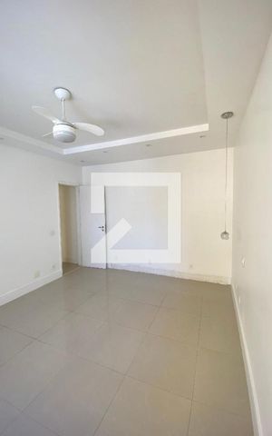 Apartamento à venda com 150m², 3 quartos e 1 vaga Apartamento à venda com 150m², 3 quartos e 1 vagaQuarto 2
