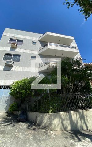 Apartamento à venda com 150m², 3 quartos e 1 vaga Apartamento à venda com 150m², 3 quartos e 1 vagaFachada do Prédio