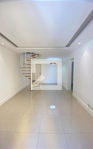 Apartamento à venda com 150m², 3 quartos e 1 vaga Apartamento à venda com 150m², 3 quartos e 1 vagaSala