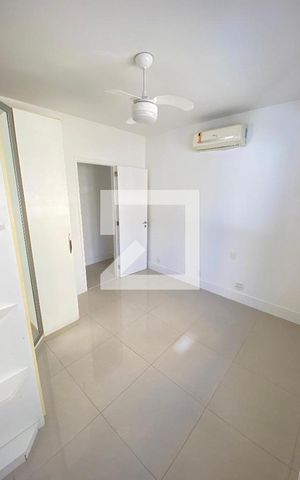 Apartamento à venda com 150m², 3 quartos e 1 vaga Apartamento à venda com 150m², 3 quartos e 1 vagaQuarto 1
