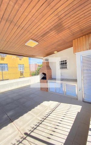Apartamento à venda com 150m², 3 quartos e 1 vaga Apartamento à venda com 150m², 3 quartos e 1 vagaCobertura