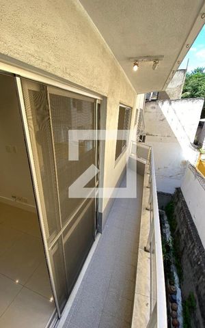 Apartamento à venda com 150m², 3 quartos e 1 vaga Apartamento à venda com 150m², 3 quartos e 1 vagaVaranda da Sala