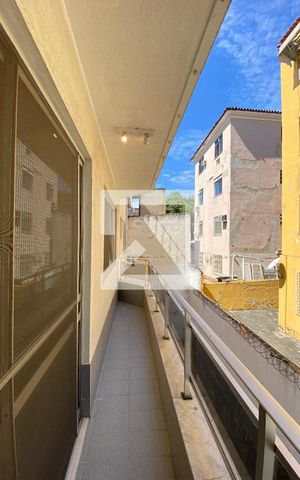 Apartamento à venda com 150m², 3 quartos e 1 vaga Apartamento à venda com 150m², 3 quartos e 1 vagaVaranda da Sala